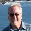 Rtn. Sandy Donald